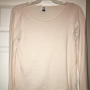Old Navy Sweater
